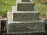 image of grave number 198868